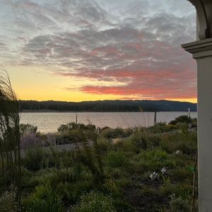 Meet your Posher, Michela